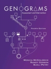 Image for Genograms