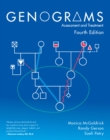 Image for Genograms: Assessment and Treatment