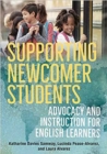 Image for Supporting Newcomer Students