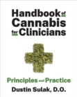 Image for Handbook of Cannabis for Clinicians