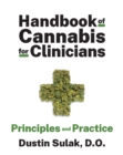 Image for Handbook of Cannabis for Clinicians: Principles and Practice