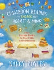 Image for Classroom Reading to Engage the Heart and Mind