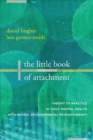 Image for The Little Book of Attachment