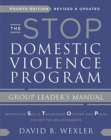 Image for The STOP Domestic Violence Program