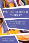 Image for MeToo-Informed Therapy