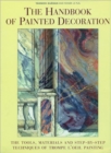 Image for The Handbook of Painted Decoration
