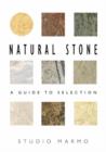 Image for Natural Stone
