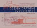 Image for Design Drawing Experiences