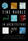Image for Fine Marble in Architecture