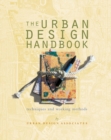 Image for Urban Design Handbook