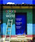 Image for Colors of the World