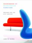Image for Sourcebook of Scandinavian furniture  : designs for the 21st century