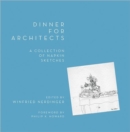 Image for Dinner for Architects