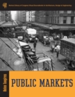 Image for Public Markets