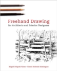 Image for Freehand Drawing