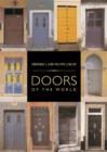 Image for Doors of the World