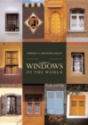 Image for Windows of the World