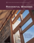 Image for Residential Windows