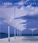 Image for Fabric Architecture