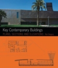 Image for Key Contemporary Buildings