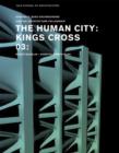 Image for The Human City