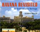 Image for Havana Revisited