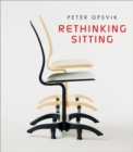 Image for Rethinking sitting