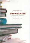 Image for Bookmaking