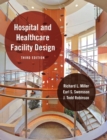 Image for Hospital and healthcare facility design