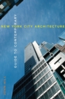 Image for Guide to contemporary New York City architecture