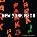 Image for New York Neon