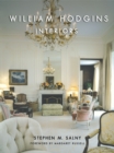 Image for William Hodgins Interiors