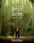 Image for The Vertical Garden