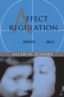 Image for Affect Regulation and the Repair of the Self : 0