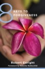 Image for 8 Keys to Forgiveness
