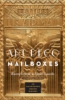 Image for Art Deco Mailboxes: An Illustrated Design History