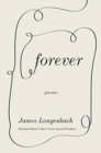 Image for Forever  : poems