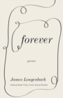 Image for Forever: Poems