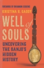 Image for Well of souls  : uncovering the banjo&#39;s hidden history