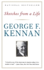Image for Sketches from a Life