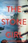 Image for The Stone Girl