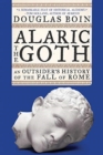 Image for Alaric the Goth