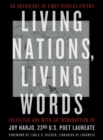 Image for Living Nations, Living Words: An Anthology of First Peoples Poetry