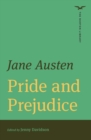 Image for Pride and Prejudice (The Norton Library)