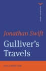 Image for Gulliver&#39;s Travels (The Norton Library)