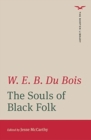 Image for The souls of Black folk