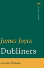 Image for Dubliners