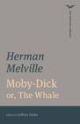 Image for Moby-Dick (The Norton Library)
