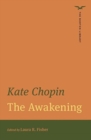 Image for The Awakening (The Norton Library)