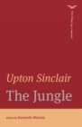 Image for The Jungle (The Norton Library)